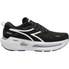 Diadora CELLULA 2 LÖPARSKOR Svart