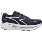 Diadora CELLULA 2 LÖPARSKOR Blå
