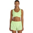 New Balance RC BRA SPORT-BH Gul