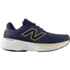 New Balance 880 V15 LÖPARSKOR Blå