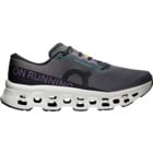 ON CLOUDMONSTER 3 LÖPARSKOR Grå