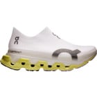 ON LIGHTSPRAY CLOUDMONSTER 3 HYPER LÖPARSKOR Gul