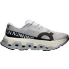 ON CLOUDMONSTER 3 HYPER LÖPARSKOR Grå