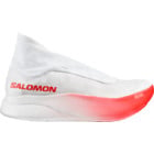 Salomon S/LAB PHANTASM 3 Vit