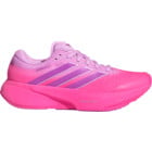 adidas SUPERNOVA RISE 3 LÖPARSKOR Rosa