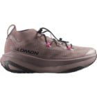 Salomon GRVL CONCEPT LÖPARSKOR Grå