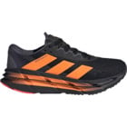 adidas ADISTAR BYD KOLFIBERSKOR Svart