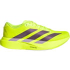 adidas ADIZERO EVO SL WOVEN LÖPARSKOR 