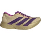 adidas ADIOS PRO 4 KOLFIBERSKOR Guld