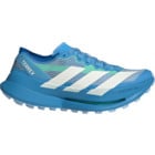 adidas TERREX AGRAVIC SPEED ULTRA 2 TERRÄNGSKOR Blå