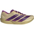 adidas ADIZERO TAKUMI SEN 11 LÖPARSKOR Guld