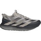 adidas ADIZERO EVO SL ATR LÖPARSKOR Grå