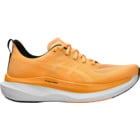 Asics GLIDERIDE MAX 2 LÖPARSKOR Orange