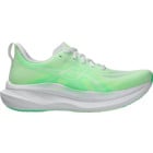 Asics GLIDERIDE MAX 2 LÖPARSKOR Grön