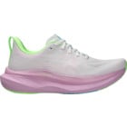 Asics GLIDERIDE MAX 2 LÖPARSKOR Flerfärgad
