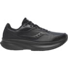 Saucony INTEGRITY METRO PROMENADSKOR Svart