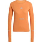 adidas ADI365 CLIMACOOL+ LÖPARTRÖJA Orange