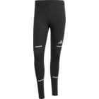 adidas ADI365 RUNNING CLIMAWARM+ LÖPARTIGHTS Svart