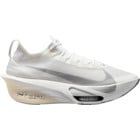 Nike ALPHAFLY NEXT% 3 KOLFIBERSKOR Vit