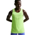 Nike DRI-FIT ADV STRIDE LÖPARLINNE Grön