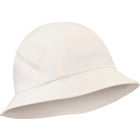 Salomon SHAKEOUT BUCKET HAT LÖPARKEPS Beige