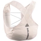 Salomon GRAVEL CONCEPT SKIN 2 LÖPARRYGGSÄCK Beige