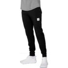 SAYSKY PACE PANTS LÖPARBYXOR Svart