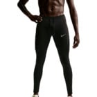 Nike STRIDE DRI-FIT LÖPARTIGHTS Svart