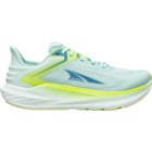 Altra TORIN 8 LÖPARSKOR Grön