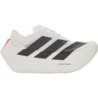 adidas ADIZERO PRIME X EVO KOLFIBERSKOR Vit