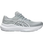 Asics GT-2000 14 LÖPARSKOR Grå