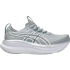 Asics NIMBUS 28 LÖPARSKOR Grå