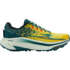 361 FUTURA 3 TERRÄNGSKOR Gul