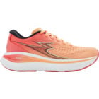 361 MERAKI 7 LÖPARSKOR Orange