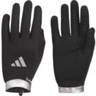 adidas RUN GLOVE LÖPARHANDSKAR Svart