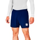 SAYSKY PACE SHORTS 5" LÖPARSHORTS Blå
