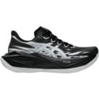 Asics SUPERBLAST 3 LÖPARSKOR Svart