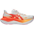 Asics SUPERBLAST 3 LÖPARSKOR Vit