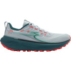 361 LYNX 2 TERRÄNGSKOR Grå