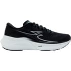 361 PHOENIX 2 WIDE LÖPARSKOR Svart