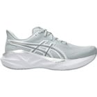 Asics NOVABLAST 5 LÖPARSKOR Silver