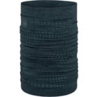 Buff DryFlx Neckwarmer Grön