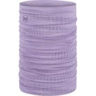 Buff DryFlx Neckwarmer Lila