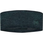 Buff DryFlx Headband Pannband Grön