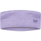 Buff DryFlx Headband Pannband Lila