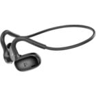 MIIEGO OPENGO AL5 SPORTHÖRLURAR Svart