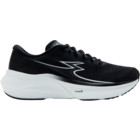 361 PHOENIX 2 WIDE LÖPARSKOR Svart