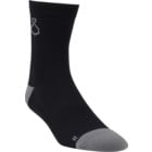 Liiteguard ULTRALIGHT LÖPARSTRUMPOR Svart