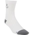 Liiteguard ULTRALIGHT LÖPARSTRUMPOR Vit