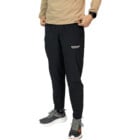 Liiteguard RE-LIITE LONG PANTS LÖPARBYXOR Svart